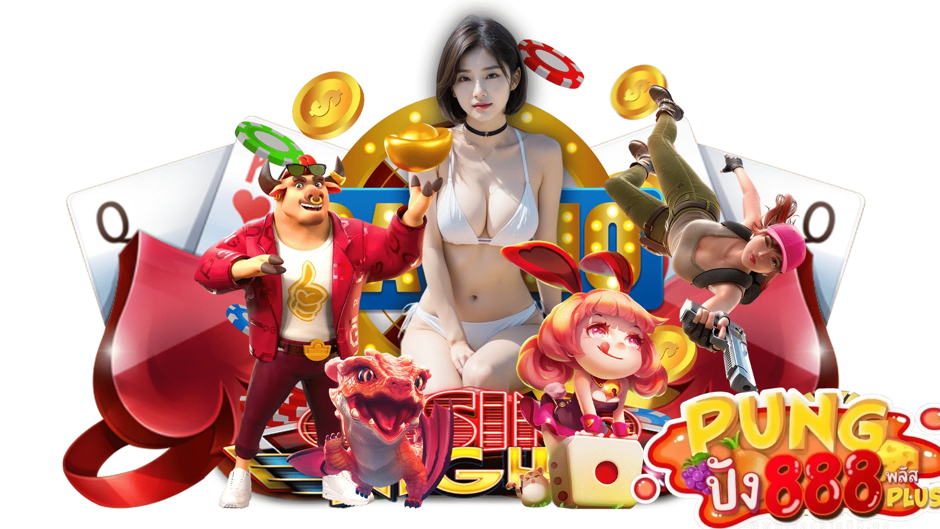 ปัง ปัง 888 ทาง เข้า เข้าถึงเว็บง่าย เล่นได้ทั้งมือถือและคอมพิวเตอร์