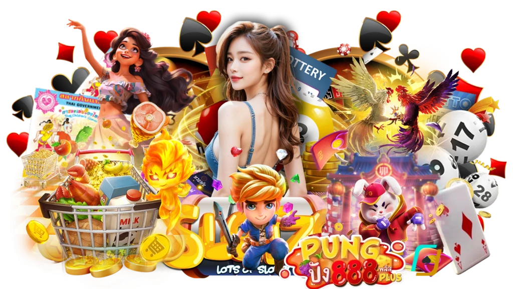 เว็บ สล็อต ปัง ปัง 888 รวมโปรโมชั่นเด็ด โบนัสเครดิตฟรี